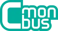 Image illustrative de l’article C'mon bus