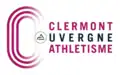 Logo depuis 2022
