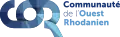 Logo de 2016 à ?