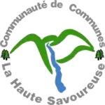 Blason de