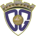 Logo depuis 2021