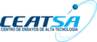 logo de Ceatsa