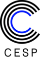 Logo depuis septembre 2019