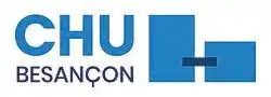 Image illustrative de l’article Centre hospitalier universitaire de Besançon