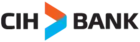 logo de CIH Bank