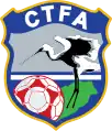 Logo abandonné en 2014.