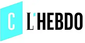 Image illustrative de l’article C l'hebdo