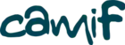 logo de Camif