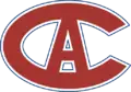 Logo de 1912 à 1917.