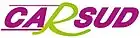 logo de CarSud (Nouvelle-Calédonie)
