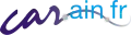 Ancien logo Cars.ain.fr