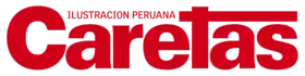 Image illustrative de l’article Caretas