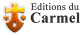Éditions du Carmel