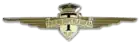 logo de Carrozzeria Touring