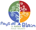 Ancien logo (2010 - 2022).