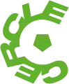 Logo depuis 2023.