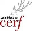 Les Éditions du Cerf  rééditent Augustin ou Le Maître est là en 2014. Il ne l'avait plus été depuis 1966 et sa 11e&nbsp;édition chez Spes.