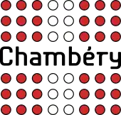 Chambéry