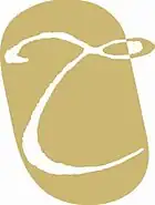 logo de Champagne Thiénot