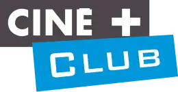 Logo actuel   depuis le 17 mai 2011.