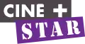 Ancien logo du 17 mai 2011 au 30 août 2013.