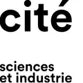 Logotype actuel (novembre 2017-)