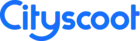 logo de Cityscoot