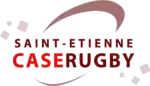 Ancien logo abandonné en 2012.