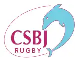 Ancien logo.