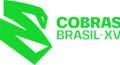 Logo de 2021 à 2022.