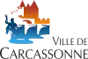 Carcassonne