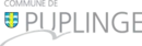 Puplinge