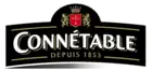 logo de Connétable (conserverie)