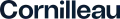 Logo depuis 2023.