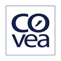 logo de Covéa