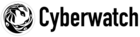 logo de Cyberwatch