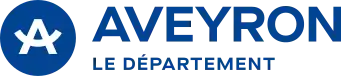 Blason de Aveyron