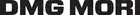logo de Gildemeister (entreprise)