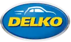 logo de Delko