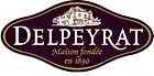 logo de Delpeyrat (entreprise)