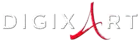 logo de DigixArt