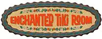 Image illustrative de l’article Enchanted Tiki Room