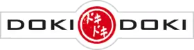 Image illustrative de l’article Doki-Doki