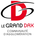 Second logo