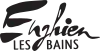 Enghien-les-Bains