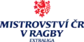 Logo de 2010 à 2018.