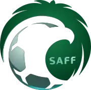 Logo actuel.