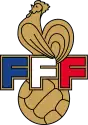 1972-1986