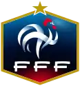 2007-2018
