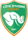 Logo de 2019 à 2021.